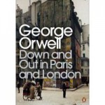 Book review: Down and out in Paris and London