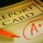 Unpacking the school report card