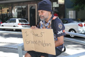 homeless pic 5