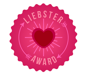 LiebsterAward-300x264