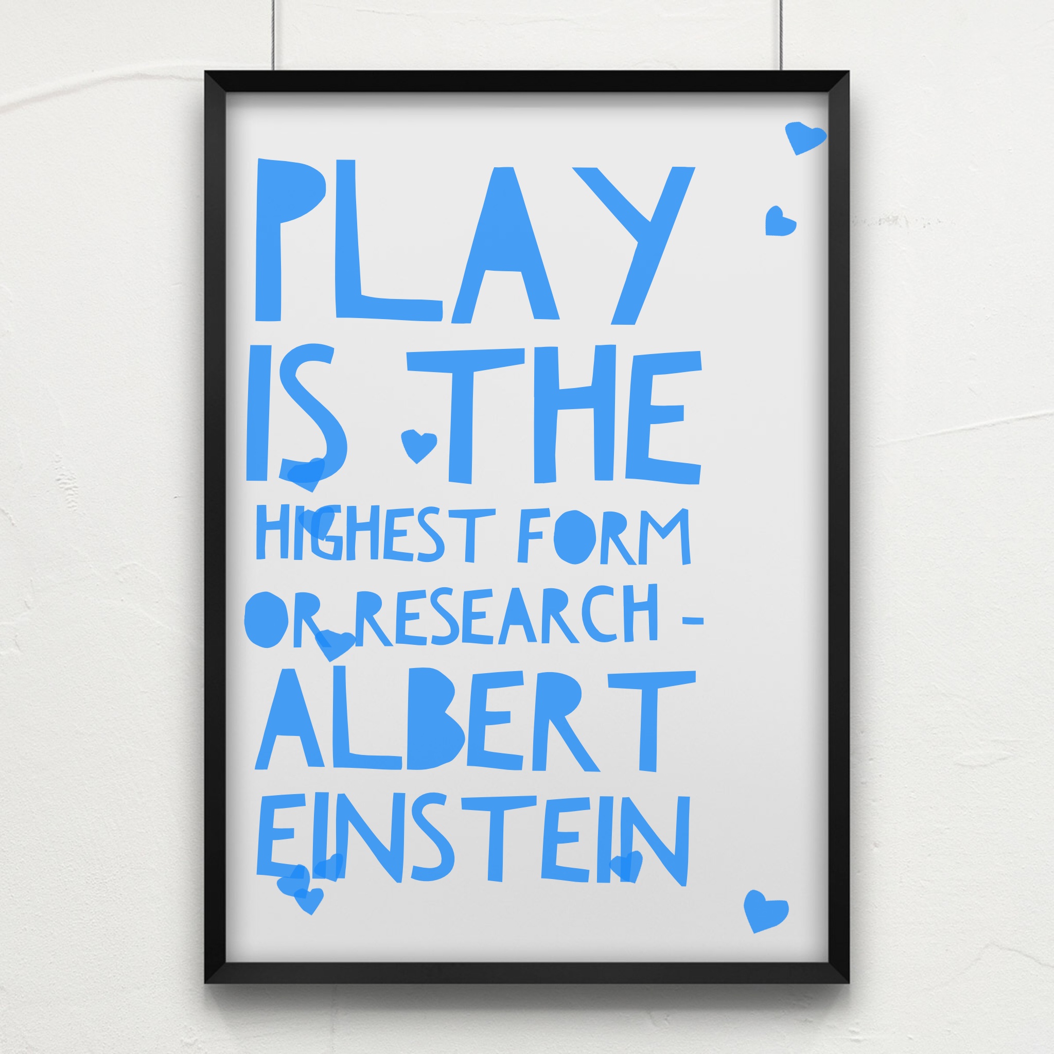 they-are-not-just-playing-the-importance-of-play-based-learning-in